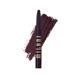 Ludicrous Matte Lip Crayon