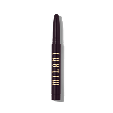 将图片加载到图库查看器，Ludicrous Matte Lip Crayon
