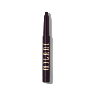 Ludicrous Matte Lip Crayon