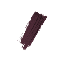 将图片加载到图库查看器，Ludicrous Matte Lip Crayon
