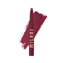 将图片加载到图库查看器，Ludicrous Matte Lip Crayon

