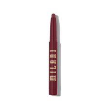 将图片加载到图库查看器，Ludicrous Matte Lip Crayon
