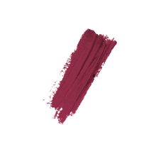 将图片加载到图库查看器，Ludicrous Matte Lip Crayon
