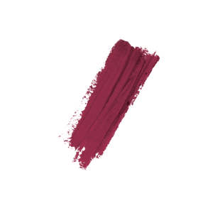 Ludicrous Matte Lip Crayon