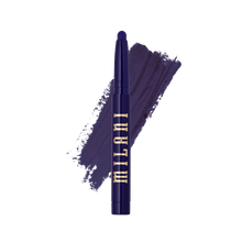 将图片加载到图库查看器，Ludicrous Matte Lip Crayon
