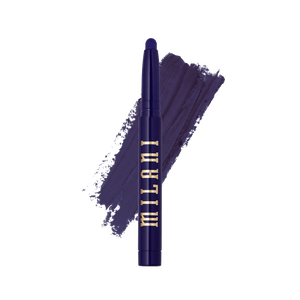 Ludicrous Matte Lip Crayon