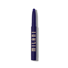 将图片加载到图库查看器，Ludicrous Matte Lip Crayon
