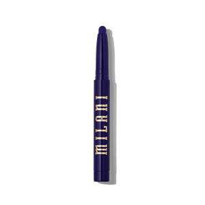 Ludicrous Matte Lip Crayon