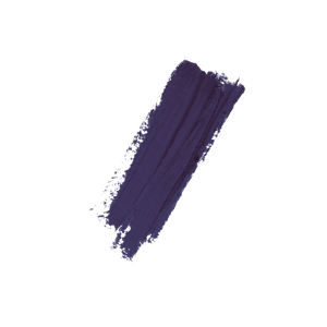 Ludicrous Matte Lip Crayon