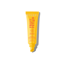 将图片加载到图库查看器，Fruit Fetish Lip Balm
