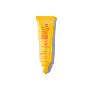Fruit Fetish Lip Balm