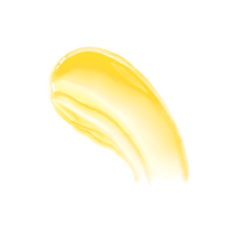 将图片加载到图库查看器，Fruit Fetish Lip Balm
