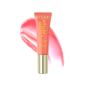 Fruit Fetish Lip Balm