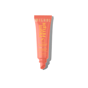 Fruit Fetish Lip Balm