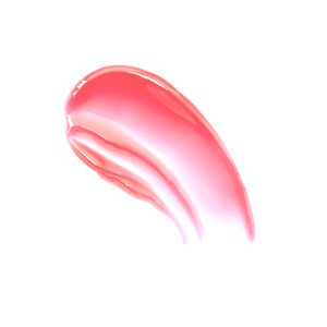 Fruit Fetish Lip Balm