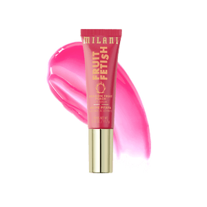 Fruit Fetish Lip Balm