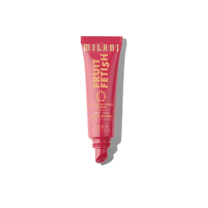 Fruit Fetish Lip Balm