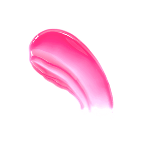 Fruit Fetish Lip Balm