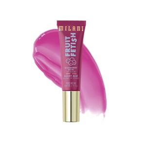 Fruit Fetish Lip Balm