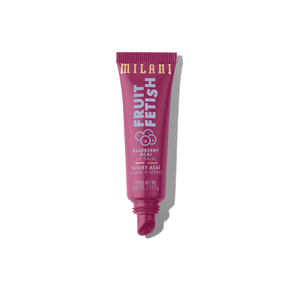 Fruit Fetish Lip Balm