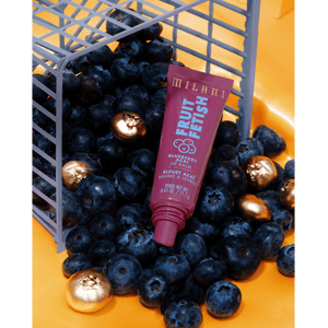Fruit Fetish Lip Balm