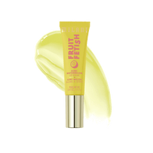 将图片加载到图库查看器，Fruit Fetish Lip Balm

