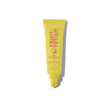 将图片加载到图库查看器，Fruit Fetish Lip Balm
