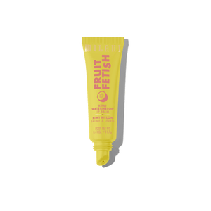 Fruit Fetish Lip Balm