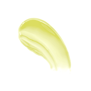 Fruit Fetish Lip Balm