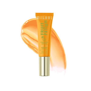 Fruit Fetish Lip Balm