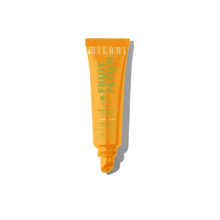 将图片加载到图库查看器，Fruit Fetish Lip Balm
