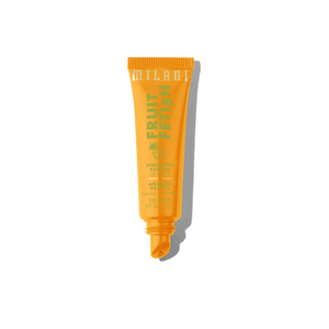 Fruit Fetish Lip Balm
