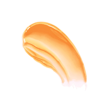 将图片加载到图库查看器，Fruit Fetish Lip Balm
