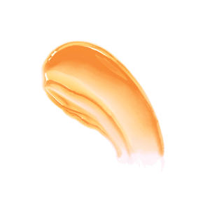 Fruit Fetish Lip Balm