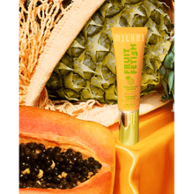 将图片加载到图库查看器，Fruit Fetish Lip Balm
