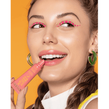 将图片加载到图库查看器，Fruit Fetish Lip Balm
