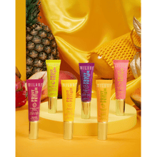 将图片加载到图库查看器，Fruit Fetish Lip Balm
