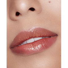 将图片加载到图库查看器，Metallic Shimmer Lipstick - Holiday Edition
