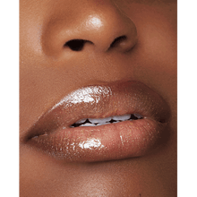 将图片加载到图库查看器，Metallic Shimmer Lipstick - Holiday Edition
