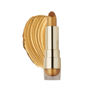 24 Karat Gold Collection