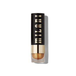 Metallic Shimmer Lipstick - Holiday Edition