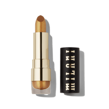 将图片加载到图库查看器，Metallic Shimmer Lipstick - Holiday Edition
