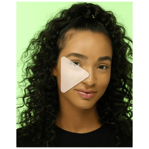 Green Goddess Transforming Lip Balm