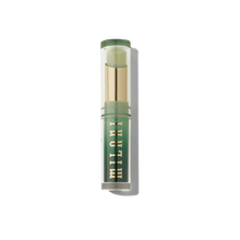 将图片加载到图库查看器，Green Goddess Transforming Lip Balm
