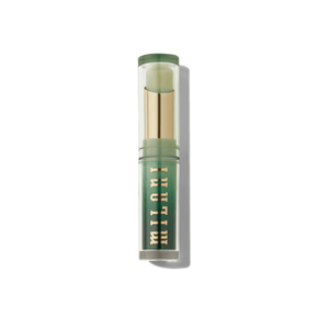 Green Goddess Transforming Lip Balm