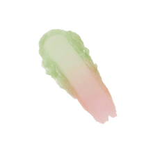 将图片加载到图库查看器，Green Goddess Transforming Lip Balm
