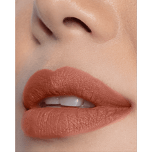 将图片加载到图库查看器，Ludicrous Matte Lip Crayon
