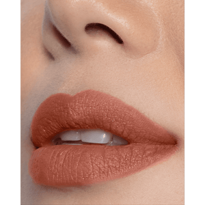 Ludicrous Matte Lip Crayon