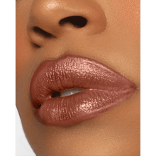 将图片加载到图库查看器，Ludicrous Matte Lip Crayon
