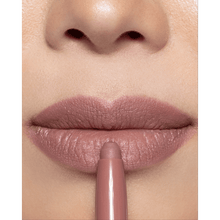 将图片加载到图库查看器，Ludicrous Matte Lip Crayon
